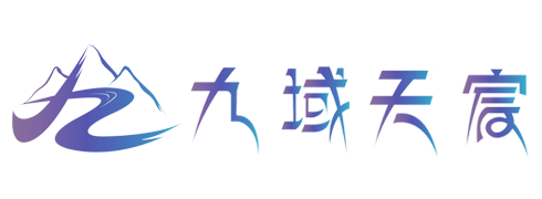 河南新峰礦山機(jī)器